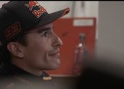 Eks Rider MotoGP: Marc Marquez itu Seperti Pele!